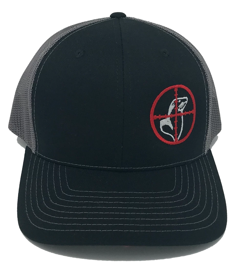 ADX Fishing Hats & Beanies Addicted Ban Sea Lions Trucker 4 ADX Fishing Hats & Beanies Addicted Ban Sea Lions Trucker