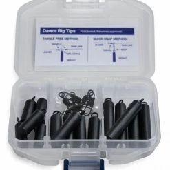 ADX Daves Tangle STICK Weight Pack