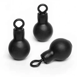 ADX Trout & Panfish Worms Daves Tangle TROUT Pack 11 ADX Trout & Panfish Worms Daves Tangle TROUT Pack