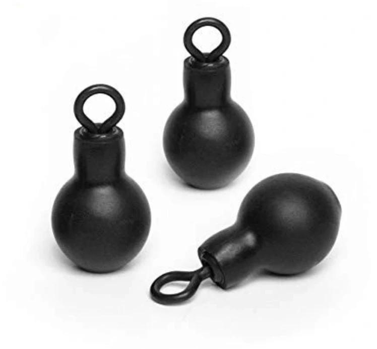 ADX Trout & Panfish Worms Daves Tangle TROUT Pack 5 ADX Trout & Panfish Worms Daves Tangle TROUT Pack