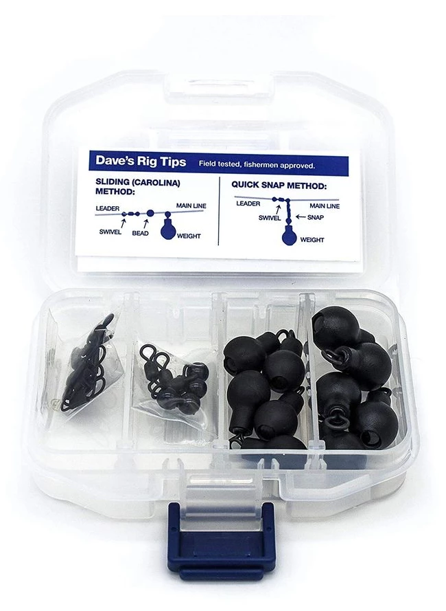 ADX Trout & Panfish Worms Daves Tangle TROUT Pack 4 ADX Trout & Panfish Worms Daves Tangle TROUT Pack