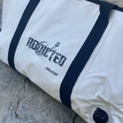 ADX Fishing Nets, Bonkers, & Extras Bonk Em All Kill Bag