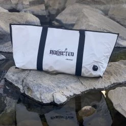 ADX Fishing Nets, Bonkers, & Extras Bonk Em All Kill Bag