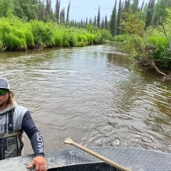 ADX Hoodies, Tees, & Jackets Malo'o/Addicted WetHoodie Fishing Sweatshirt **NEW**