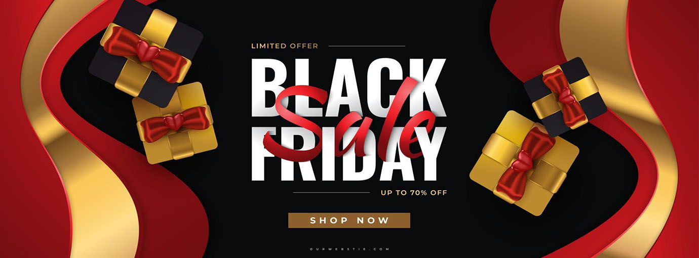 ADX outlet store -ADX outlet store 108